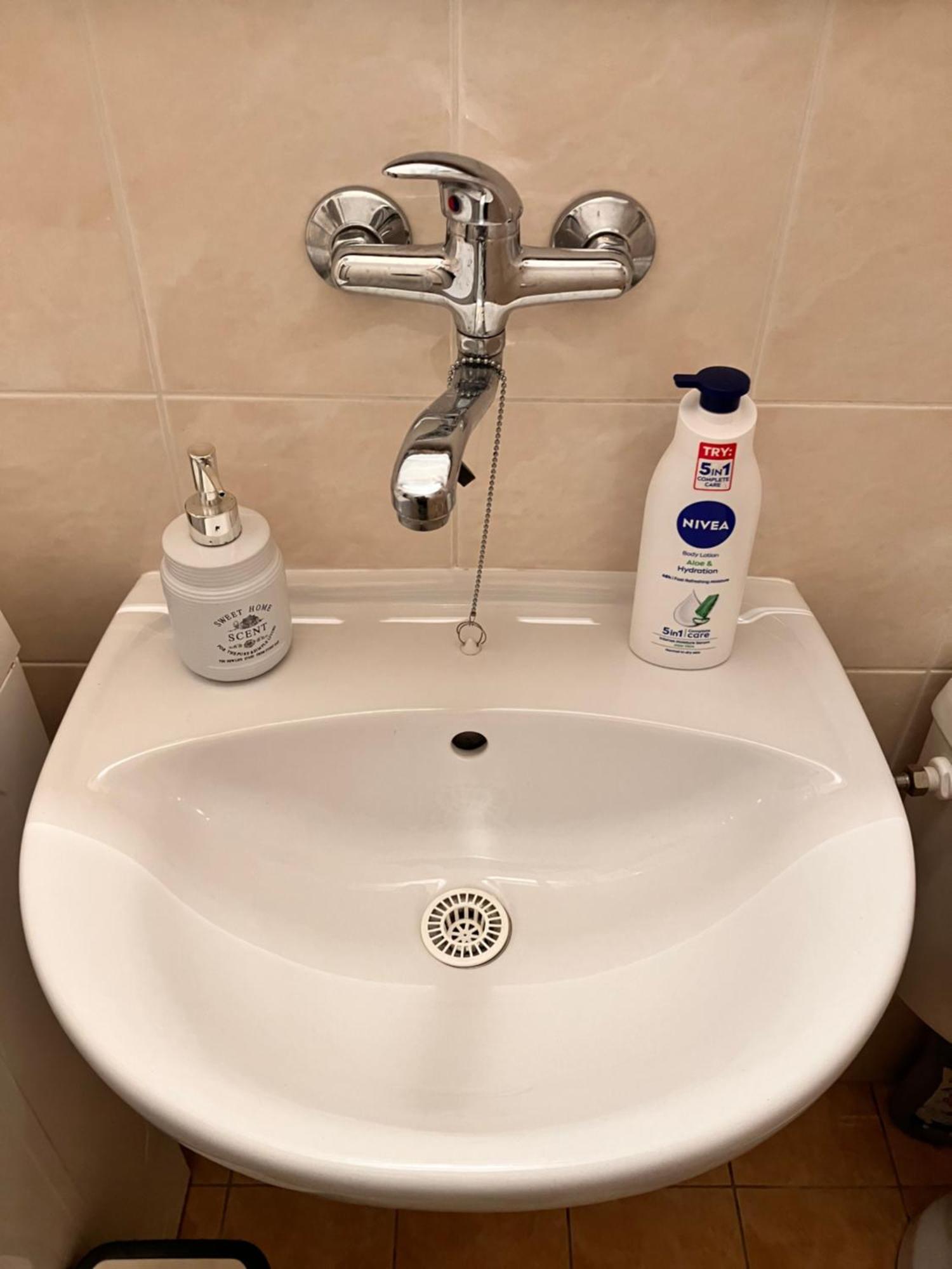 Garden View Apartment Znojmo Ngoại thất bức ảnh